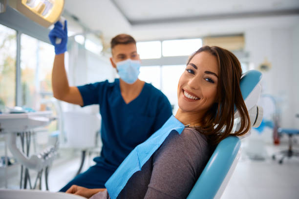 Reliable Premont, TX  Dental Services Solutions